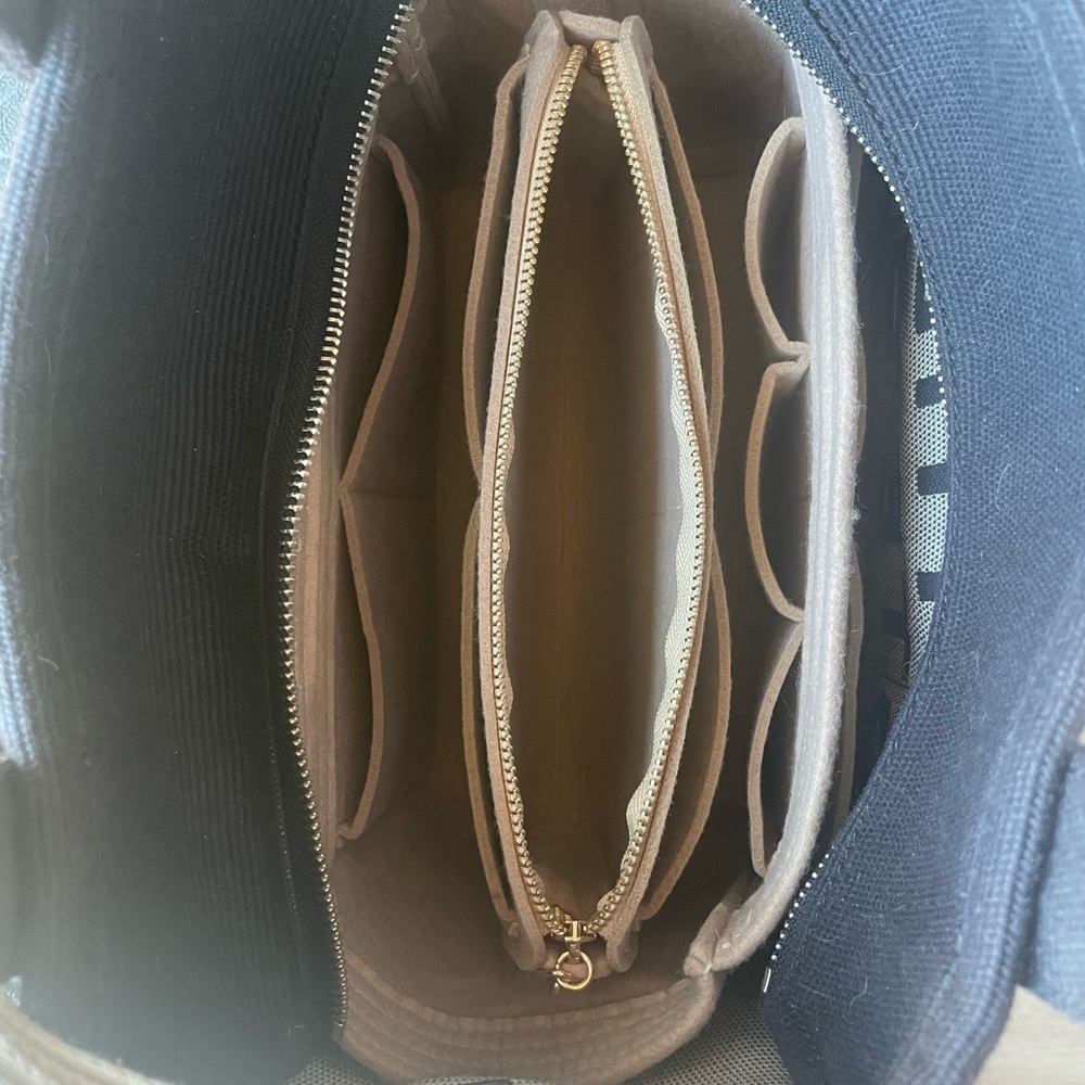 Marc Jacobs Tote (medium)